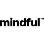 Mindful promo codes