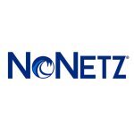 NoNetz