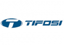 Tifosi Optics