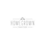 Homegrown Traditions