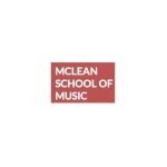 McLean School Of Music