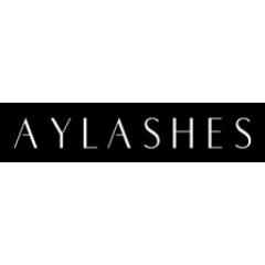 Aylashes DE