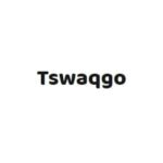 Tswaqgo