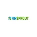 Finsprout