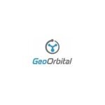 GeoOrbital