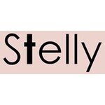 Stelly