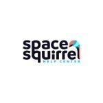 Space Squirrel