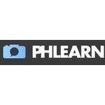 Phlearn.com