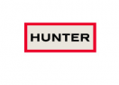 Hunter Boots