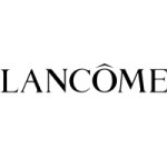 Lancome Canada