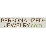 Personalized-Jewelry.com