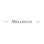 Melliflus