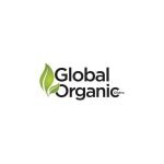 Global Organic Distro