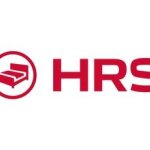 HRS