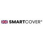 SmartCover