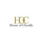 House of Chenille