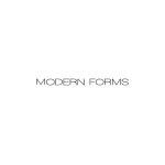 Modern Forms