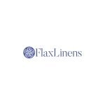 Flax Linens