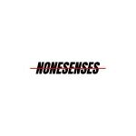 NONESENSES