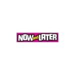 Now & Later Candy