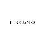 Luke James