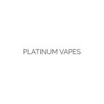 Platinum Vapes