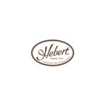 Hebert Candies