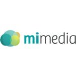 MiMedia