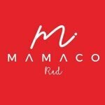 Mamaco Red