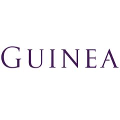 Guinea