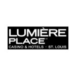 Lumiere Place