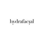 HydraFacial