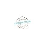 Popperista