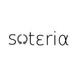 Soteria