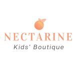 NectarineKids