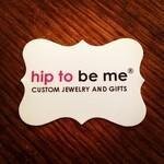 Hiptobeme.com