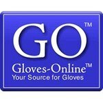 Gloves-online