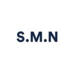 S.M.N Studio