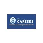 Shimmering Careers