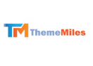 ThemeMiles