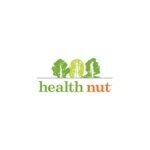 Health Nut