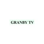 Granby TV