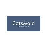 The Cotswold Company