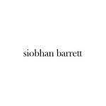 Siobhan Barrett