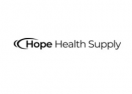 Hope Health Supply