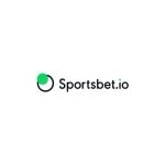 Sportsbet.io