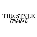The Style Habitat