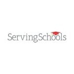 ServingSchools.com