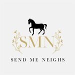 Send Me Neighs