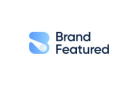 Brand Featured